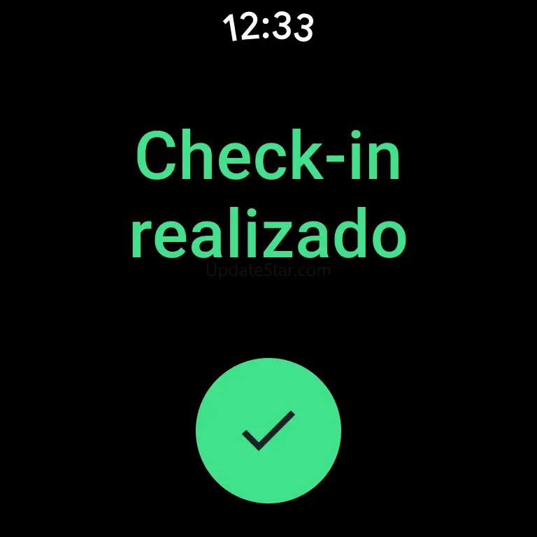 TotalPass 2.2.0