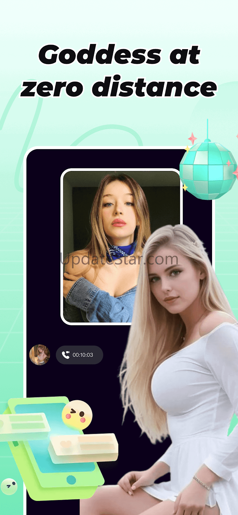 VIPCALL