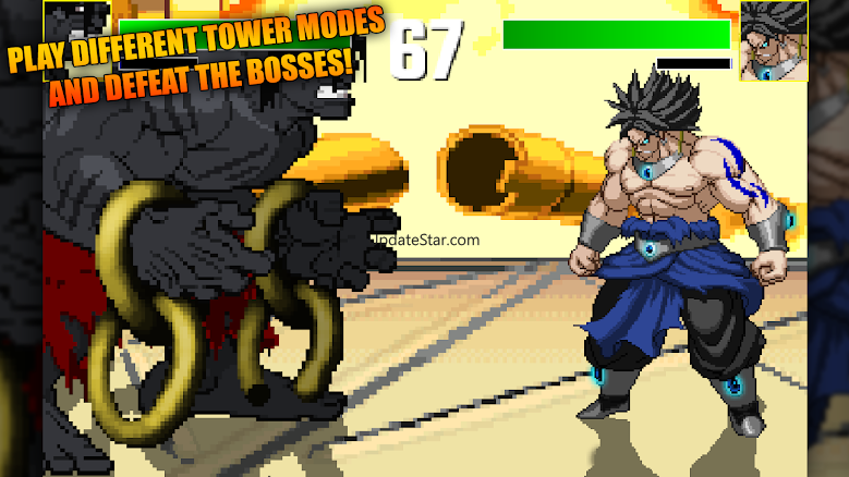 Clash of Heroes - Tourney 1.1.2