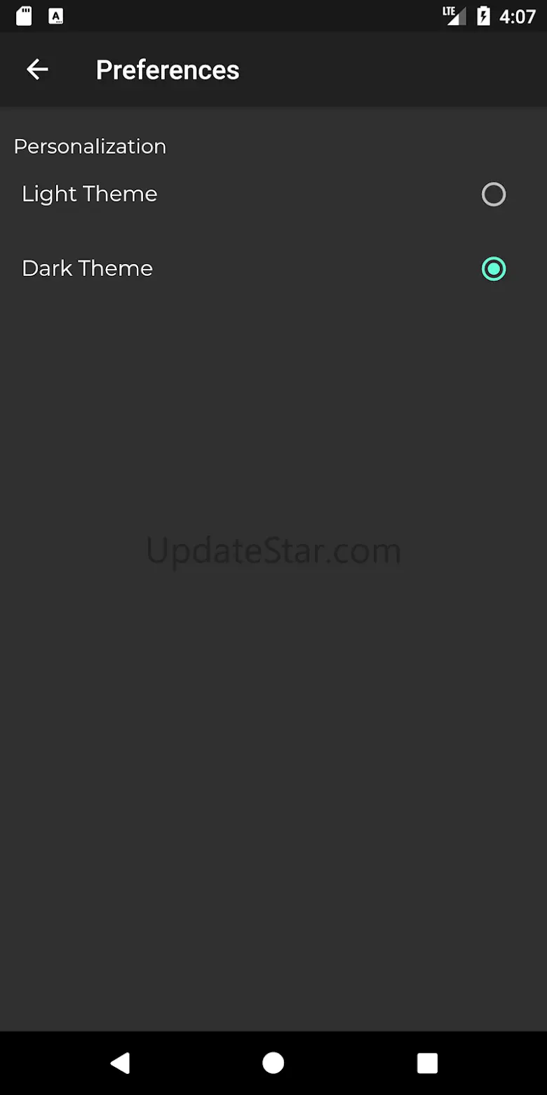 Prudential Mobile 2.2211.3