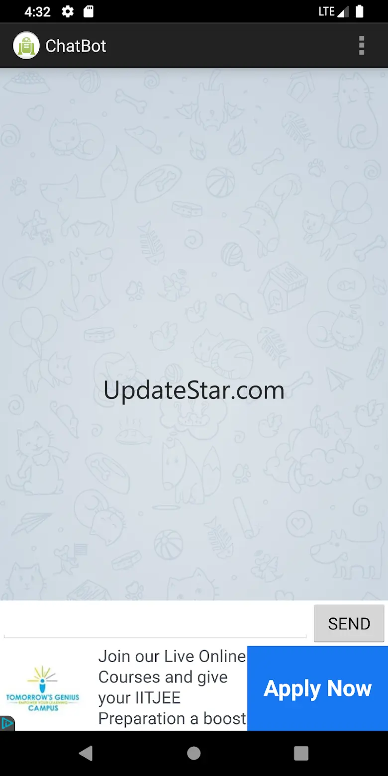 Free Siri for Android Advice ( 1.0