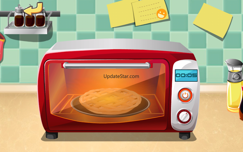 Dr. Panda Restaurant 2.6