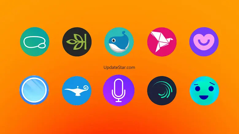 Pixel Icon Pack 2.12