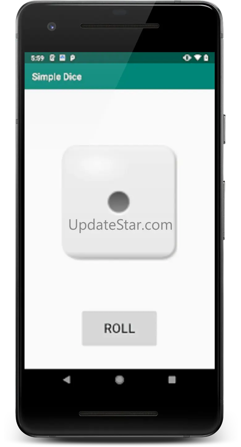 Dice Royale 1.1.0