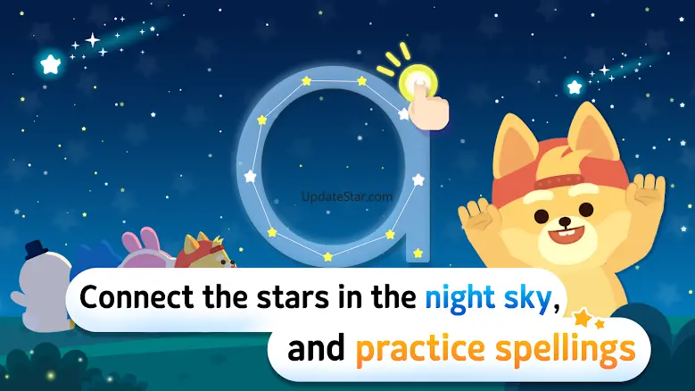 My First English 0.27