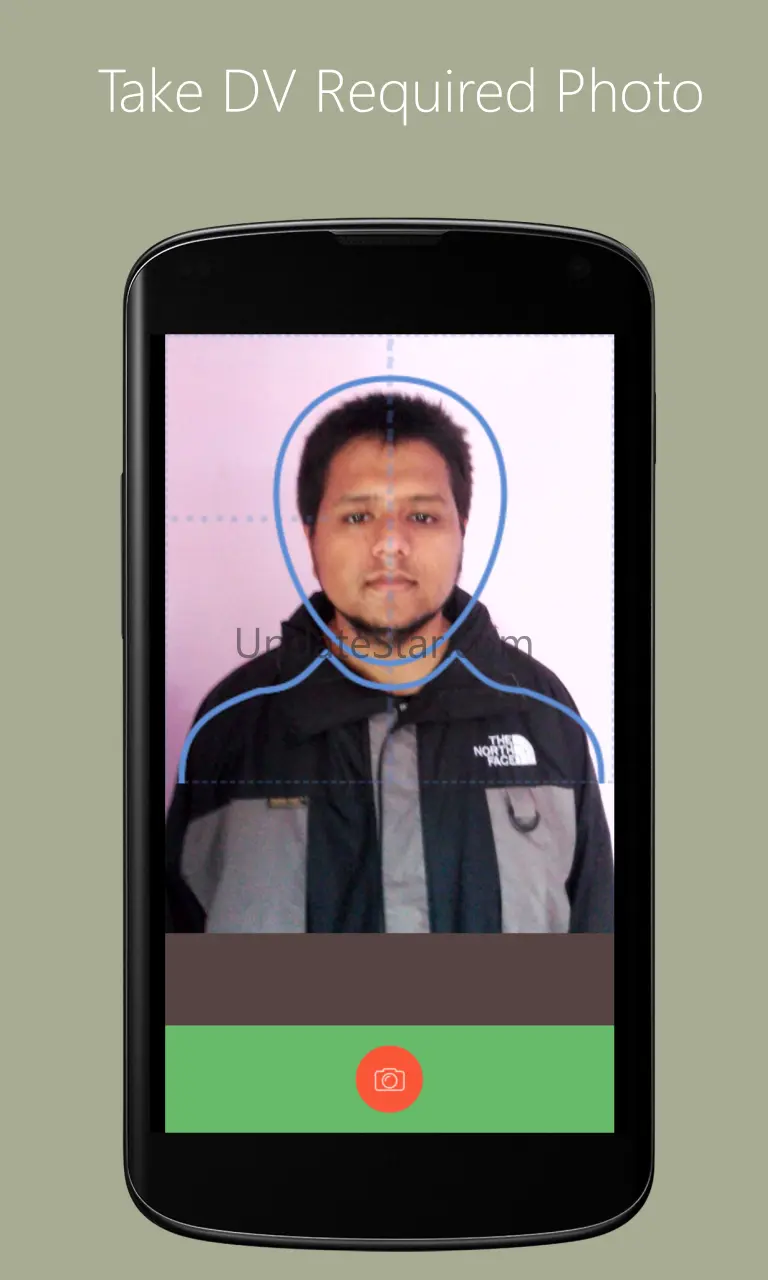 DV 2023 - EDV Photo & Form 6.0.1