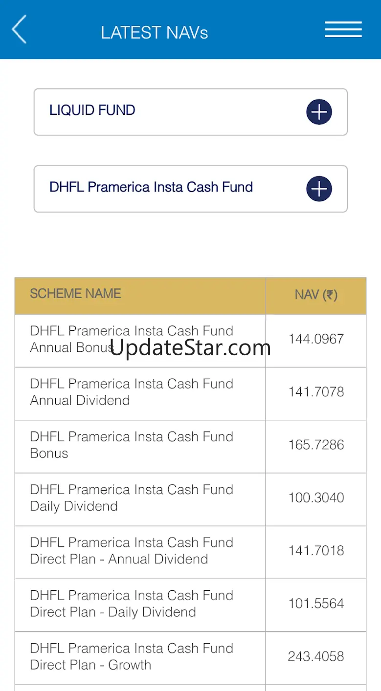 PGIM India Mutual Fund 5.5