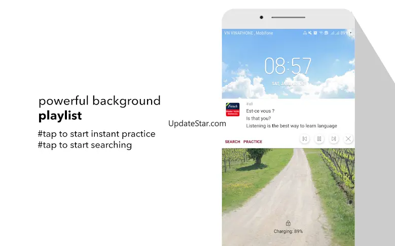 French Sentence Master 10.0.0