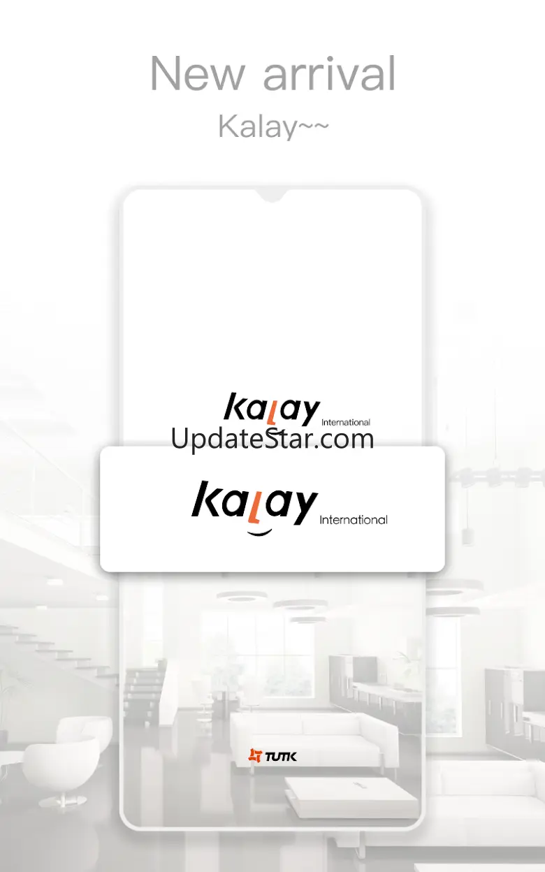 Kalay 4.2.024
