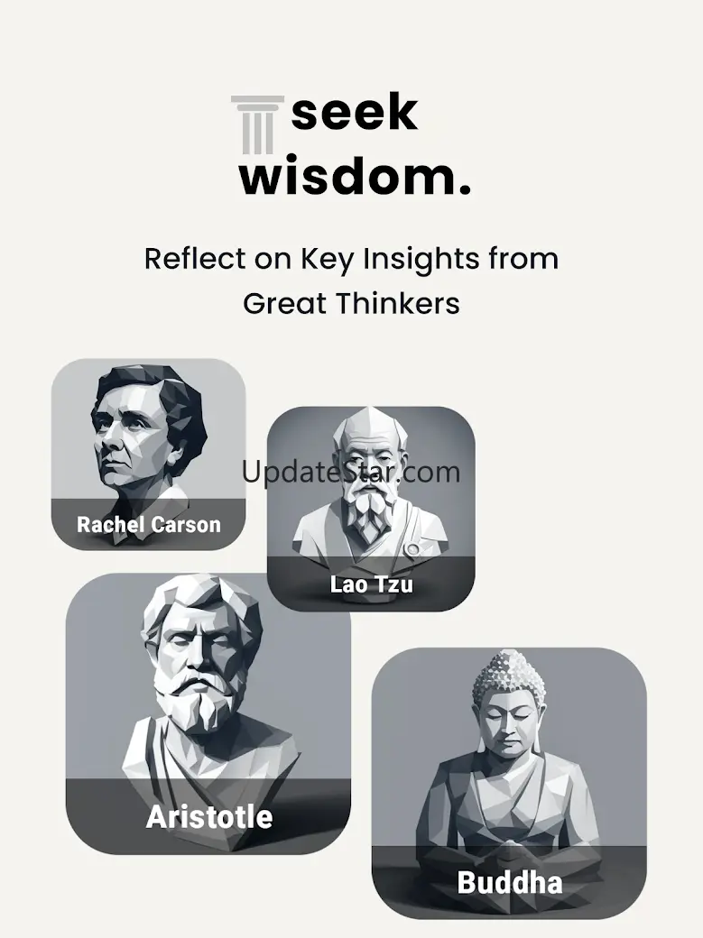 Insight Journal: Learn & Grow 1.0.54