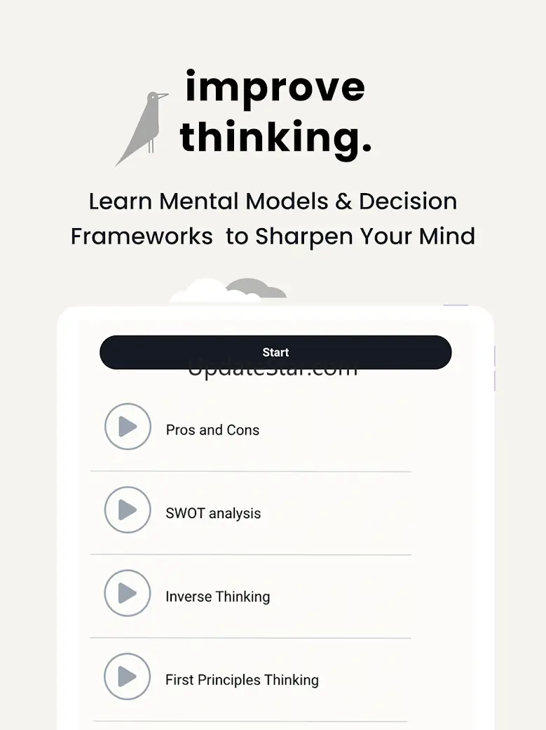 Insight Journal: Learn & Grow 1.0.54