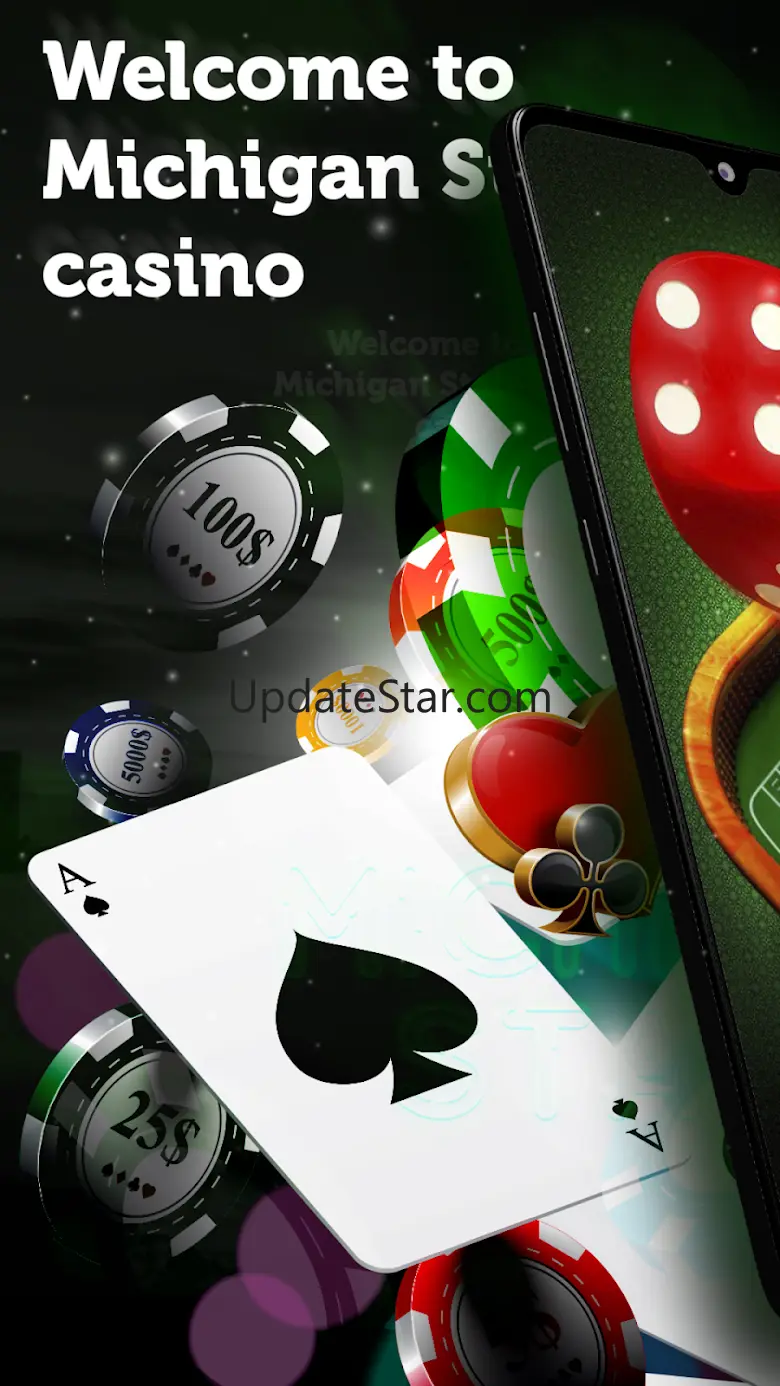 MI Casino 1.0.0.0