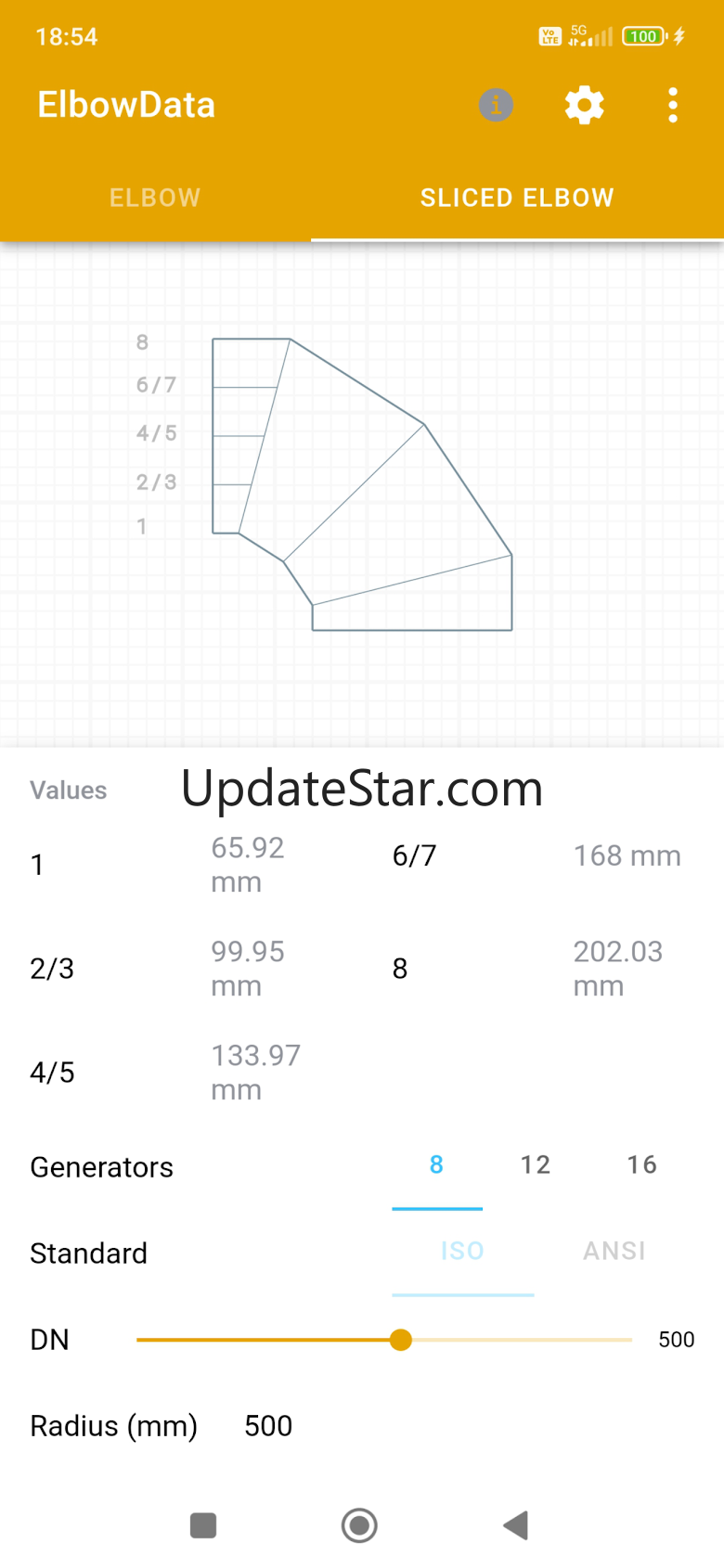 ElbowData 1.2.2
