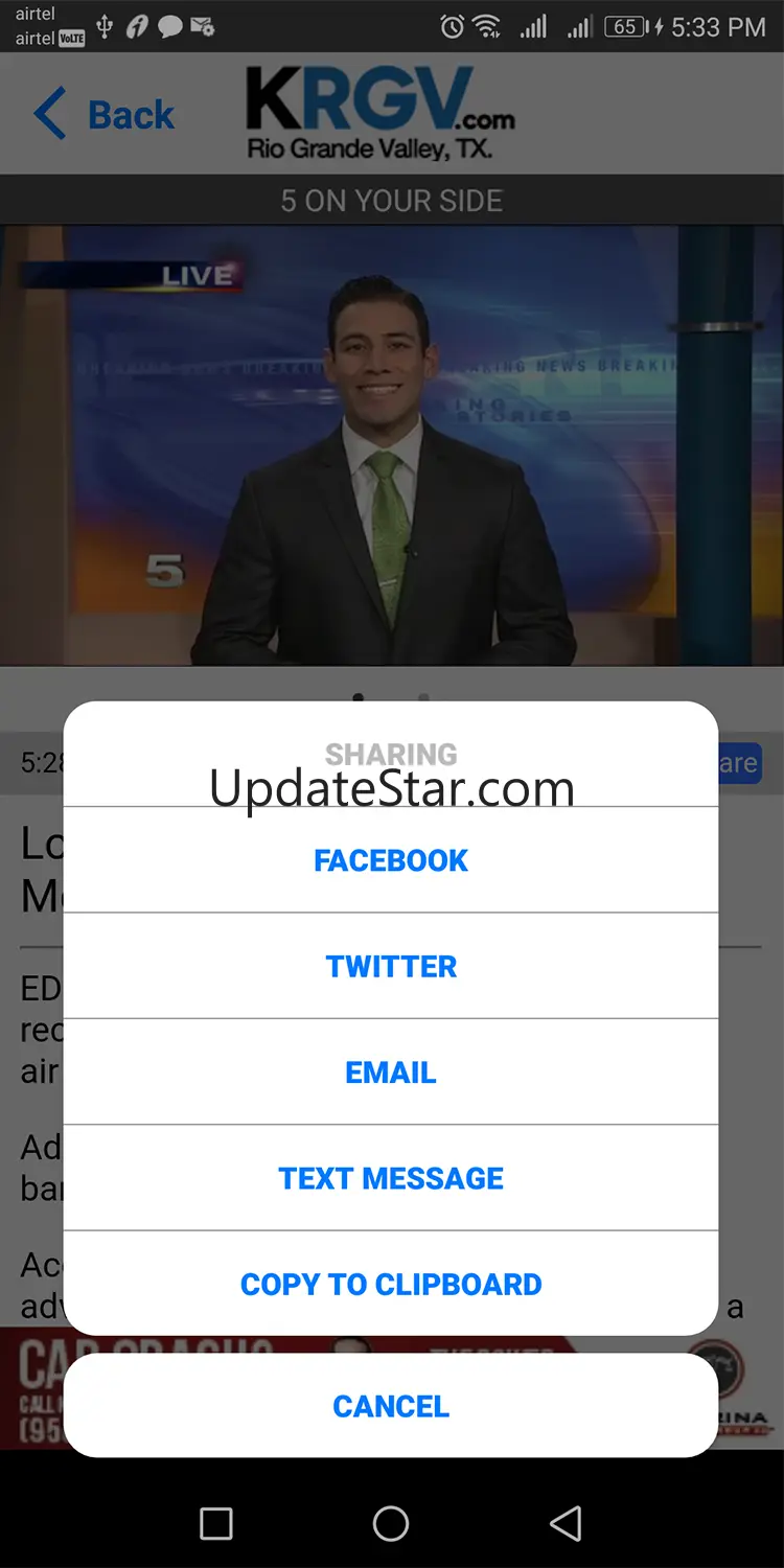 KRGV 202504.2
