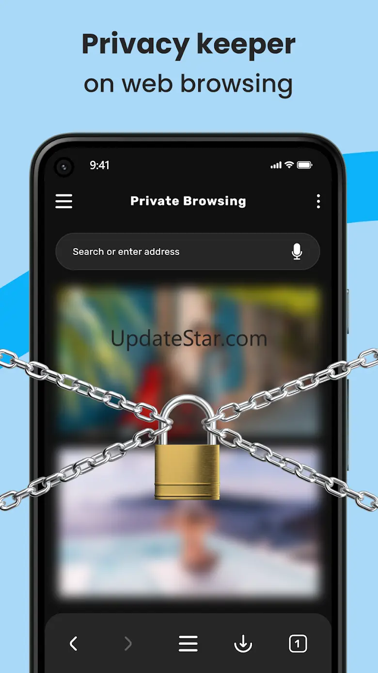GalleryVault - Hide Pictures 1.6