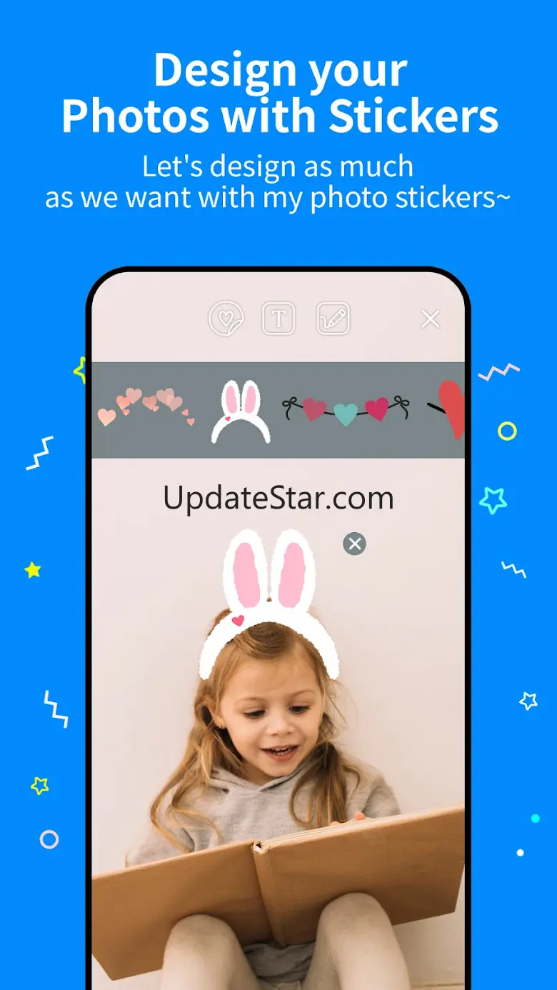 Silent Snap - Silent Camera 1.21