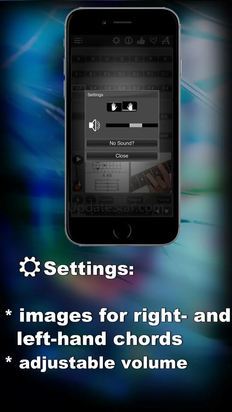 120 Bass Chords LR 1.8.2