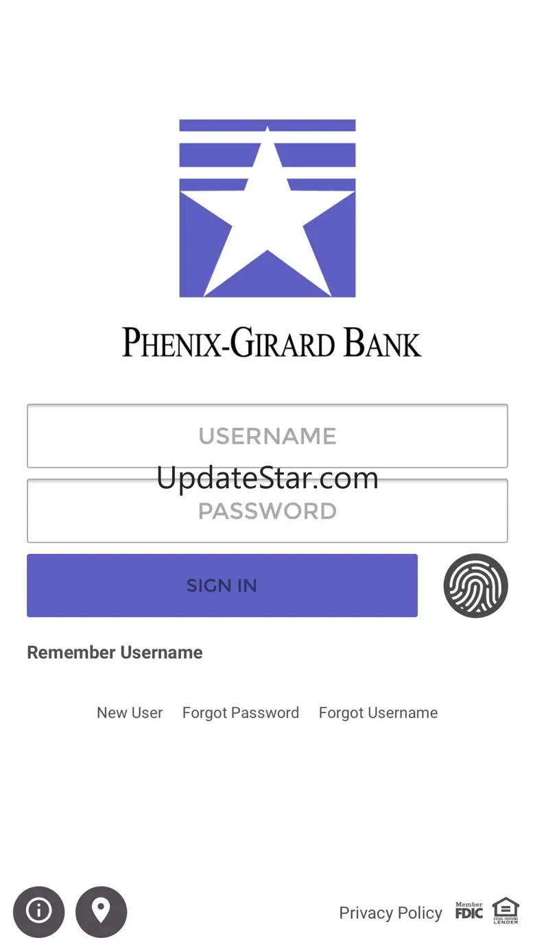 Phenix-Girard Mobile Bank 24.3.0