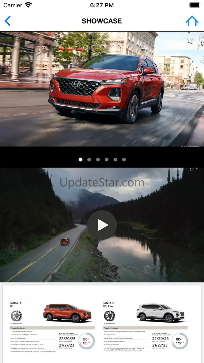Gene Messer Hyundai 5.2.0