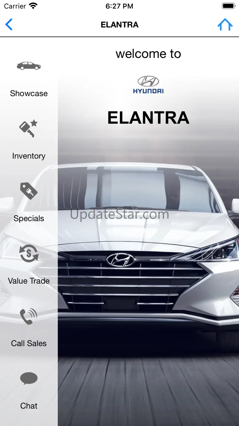 Gene Messer Hyundai 5.2.0