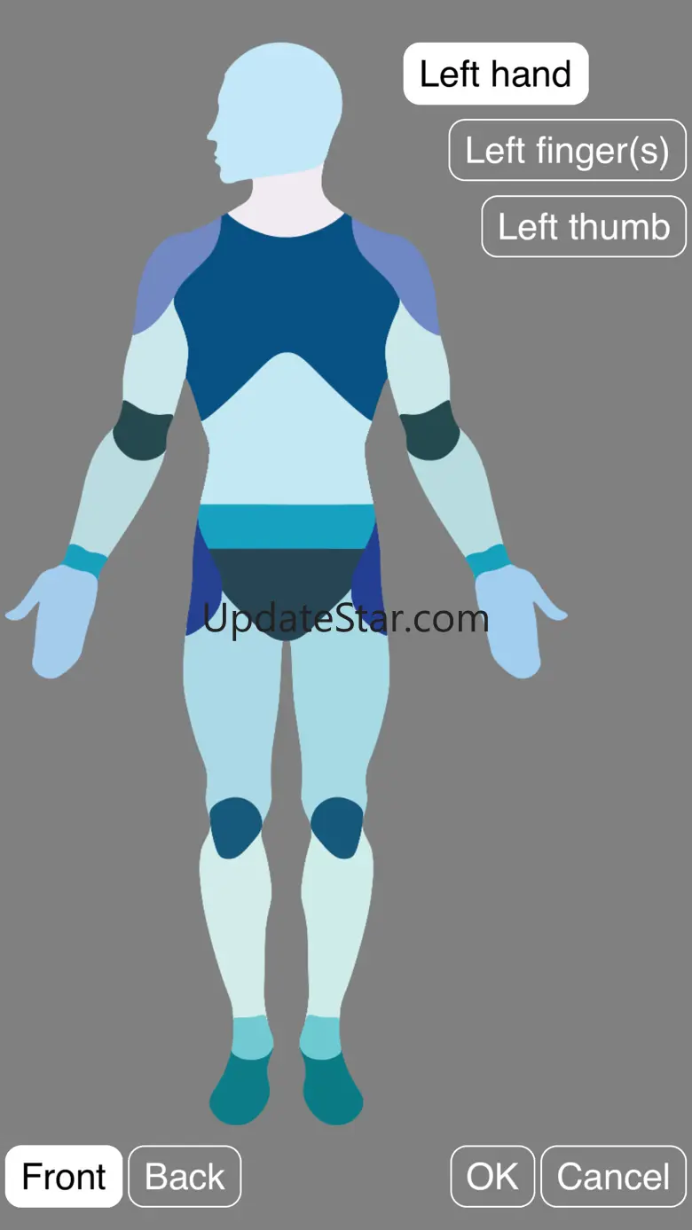 ImageMover