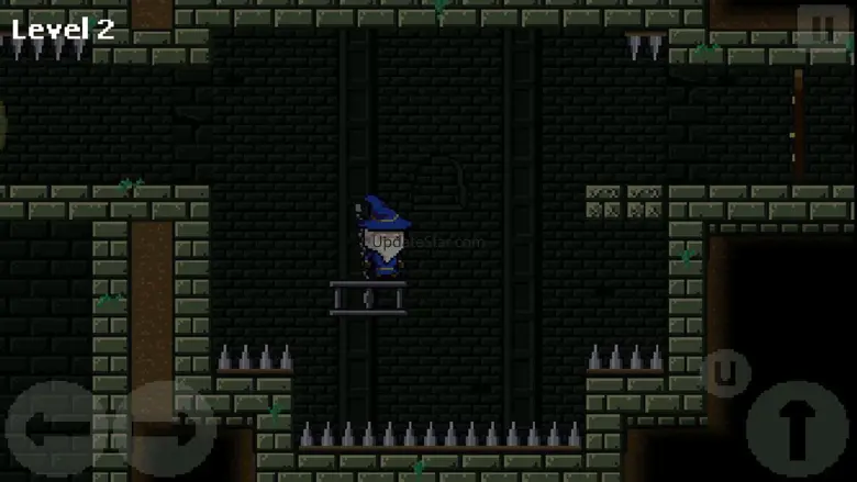 Merlins Adventure 2.3.2