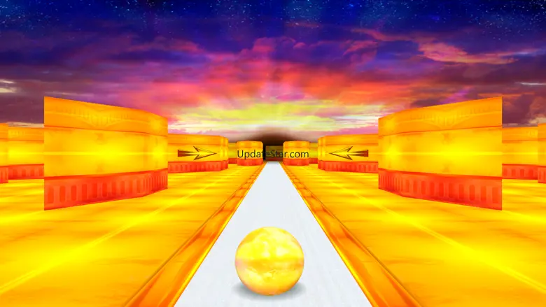 The Unbeatable Game 1.7.3
