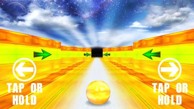 The Unbeatable Game 1.7.3
