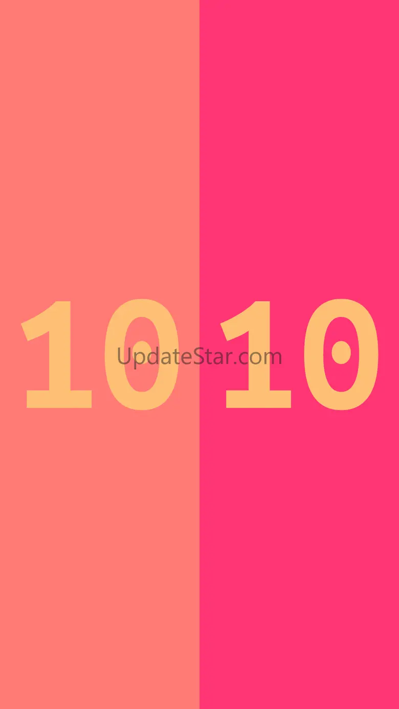 1010 2.1