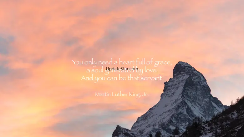 Beautiful Truths - Inspirational Faith Quotes 2.01