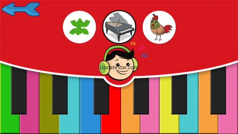 Ahil Nnu (Educational Game) 1.0