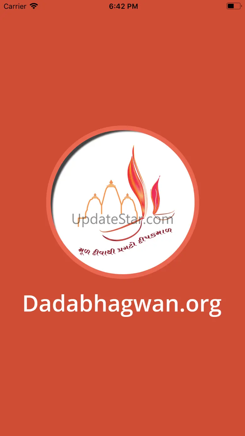 Dadabhagwan.org-SpiritualGuide 3.0