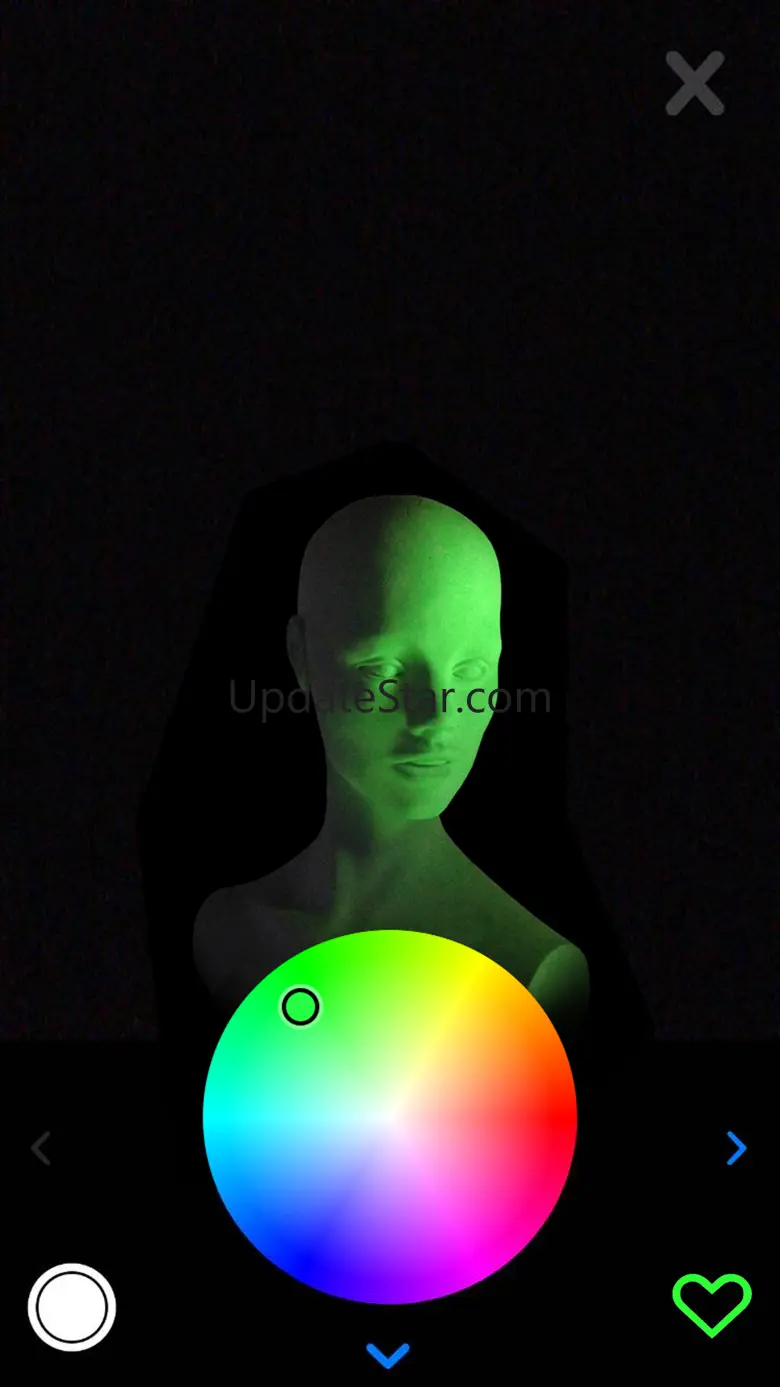 LiteSource 1.2.2