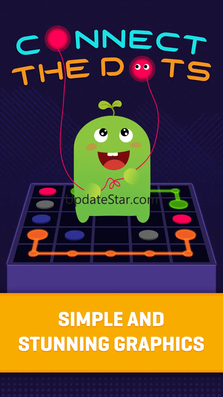 Connect The Dots 2 1.0