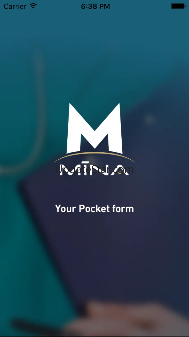 MINA Health Blueprint 1.2.0