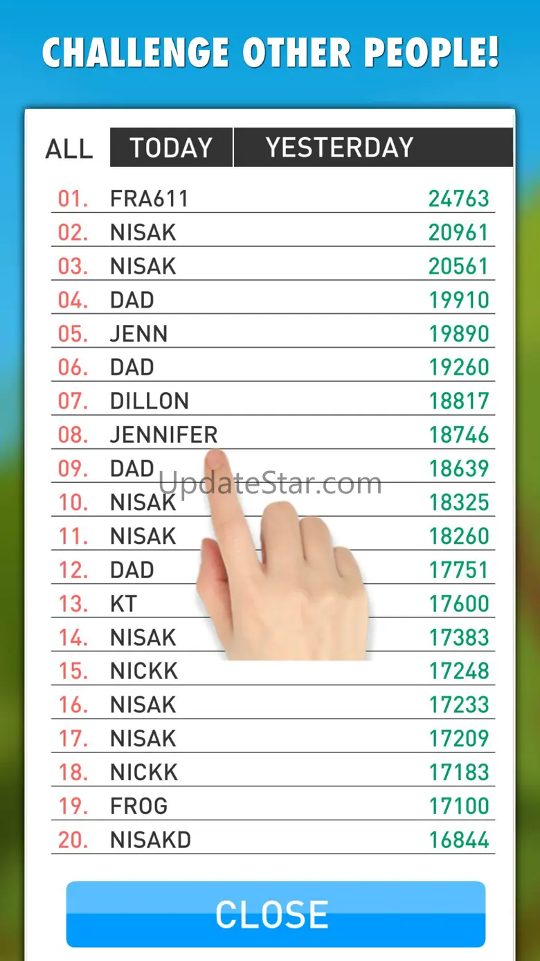 Spelling Test - Learn To Spell 9.0