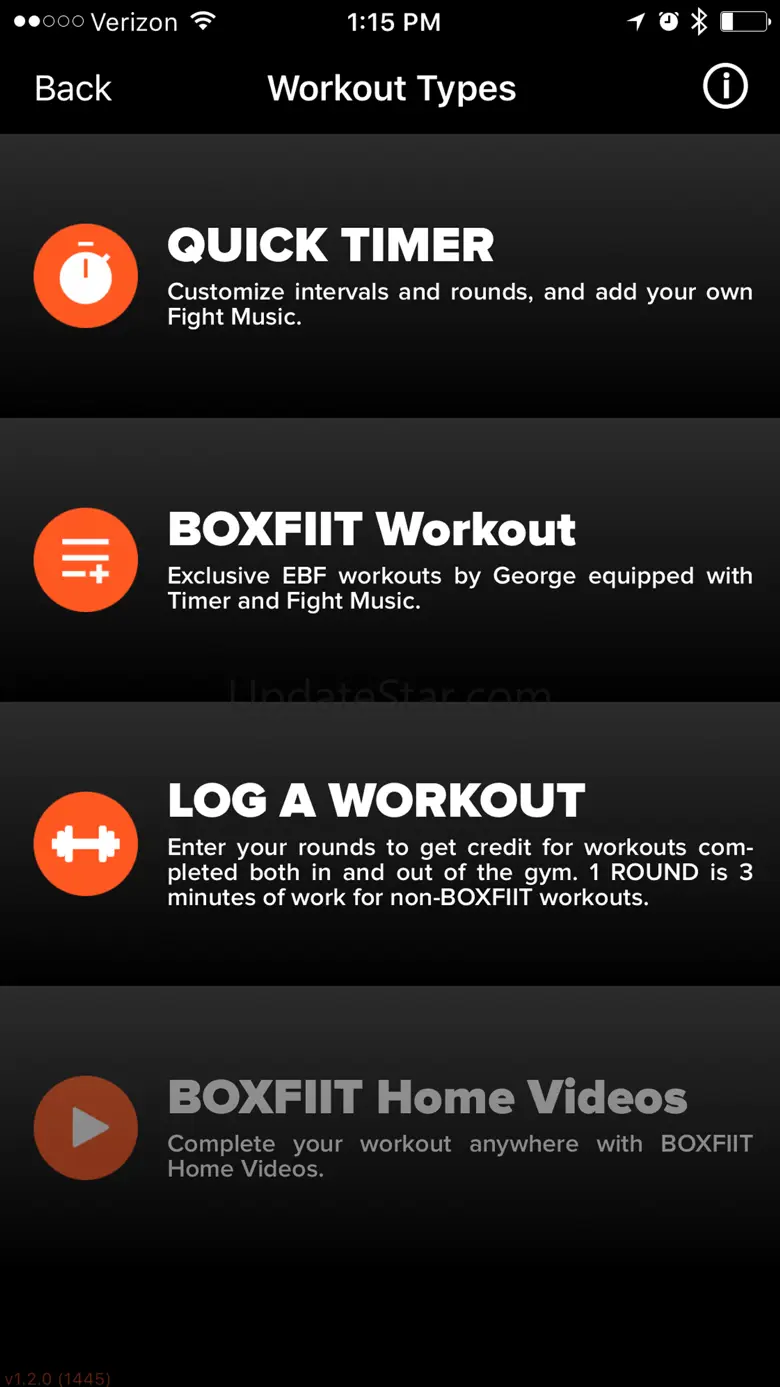 EverybodyFights Trainer 2.1.3