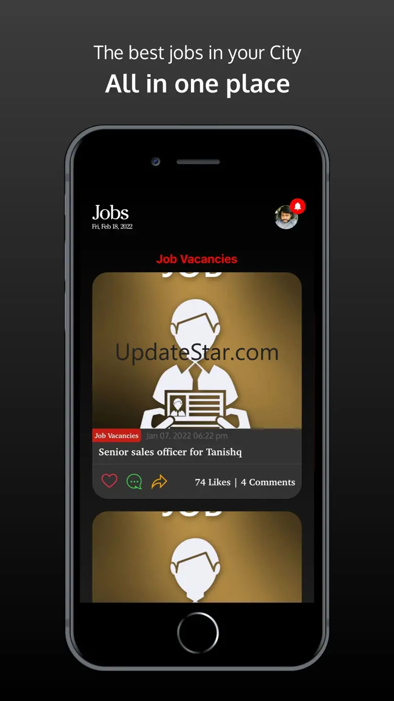 SimpliCity - Made for the City 5.0.6