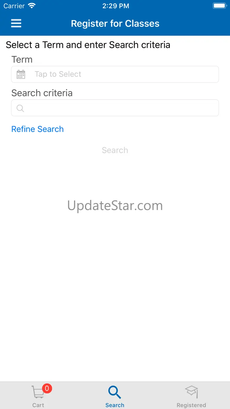 GPTC Mobile 5.5.0