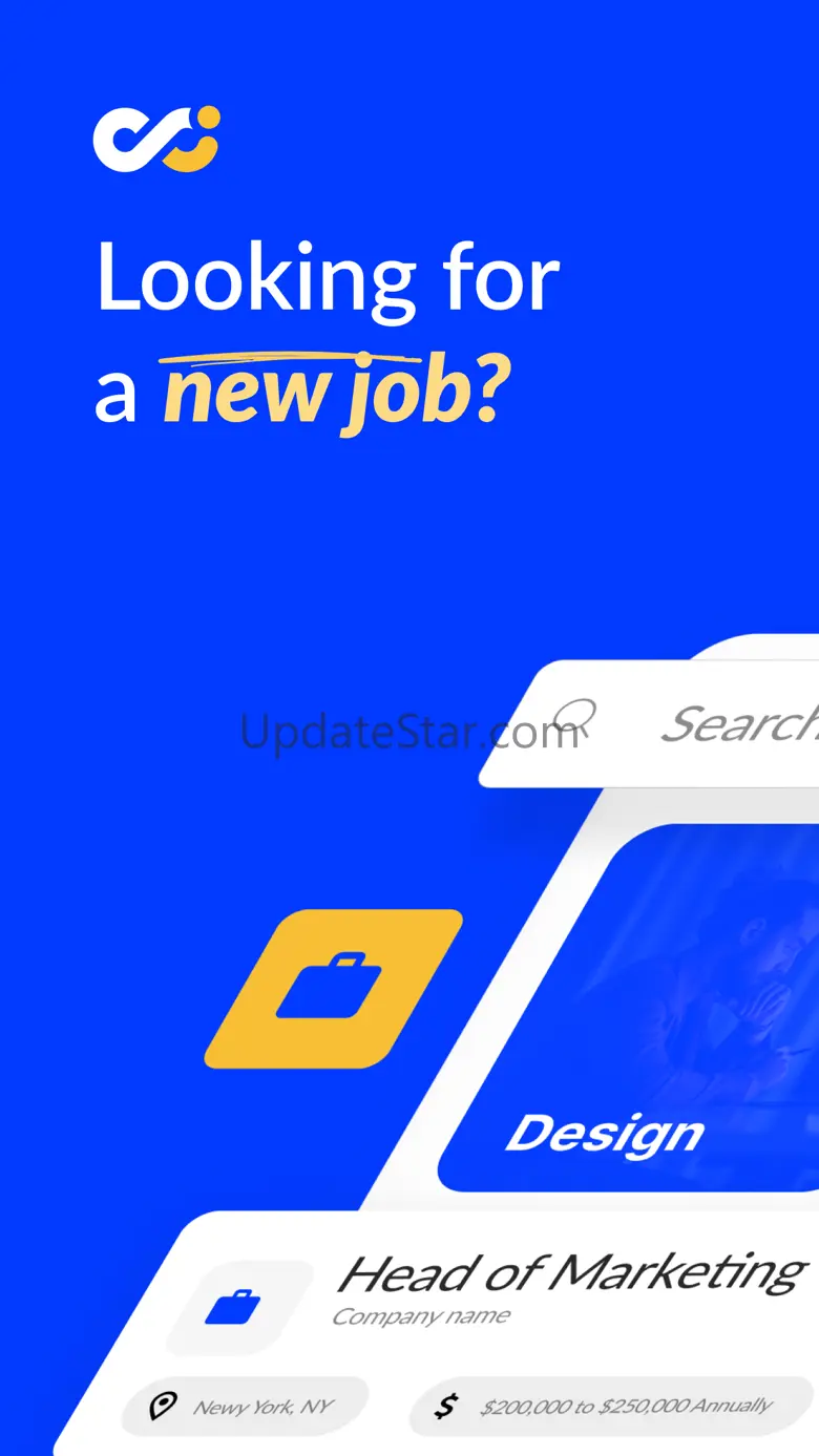 Plooral: Career & Jobs 4.9.4