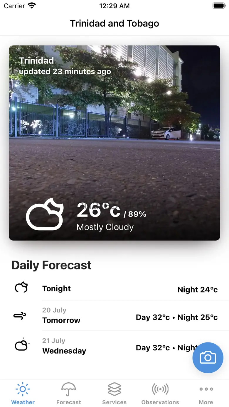 TT Met Office 2.0.2