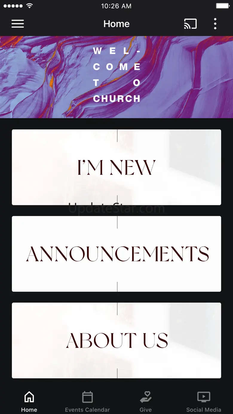 CityHill Church | Northshore 6.2.3