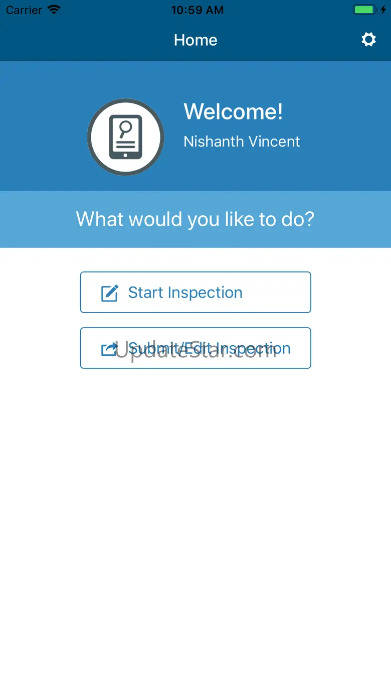 RSS Inspect 2.51.0