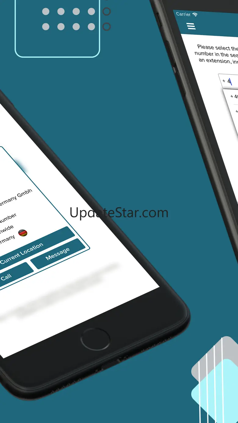 Mobile Number Caller Search 5.1