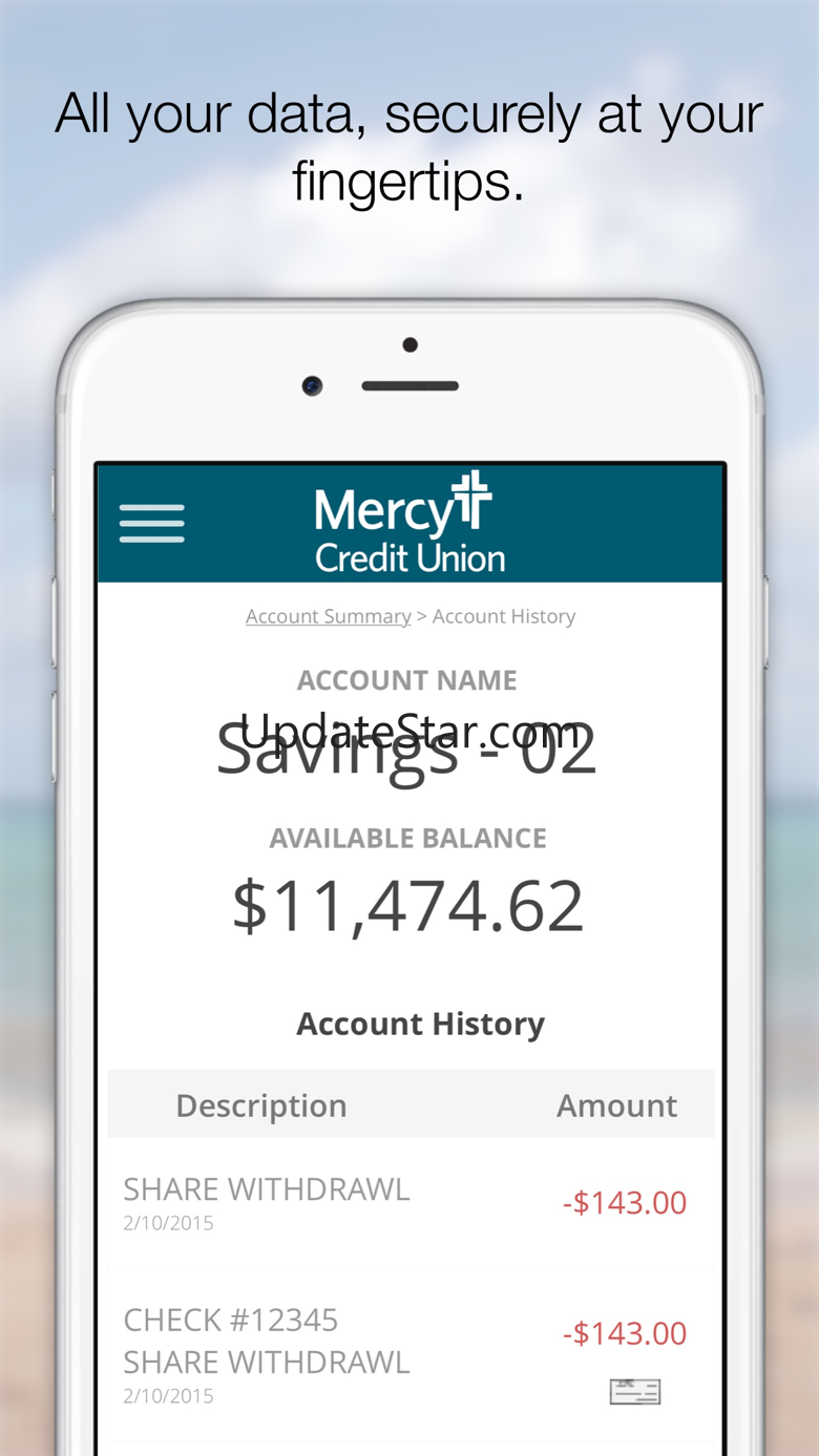 Mercy Member.Net 1.18.23