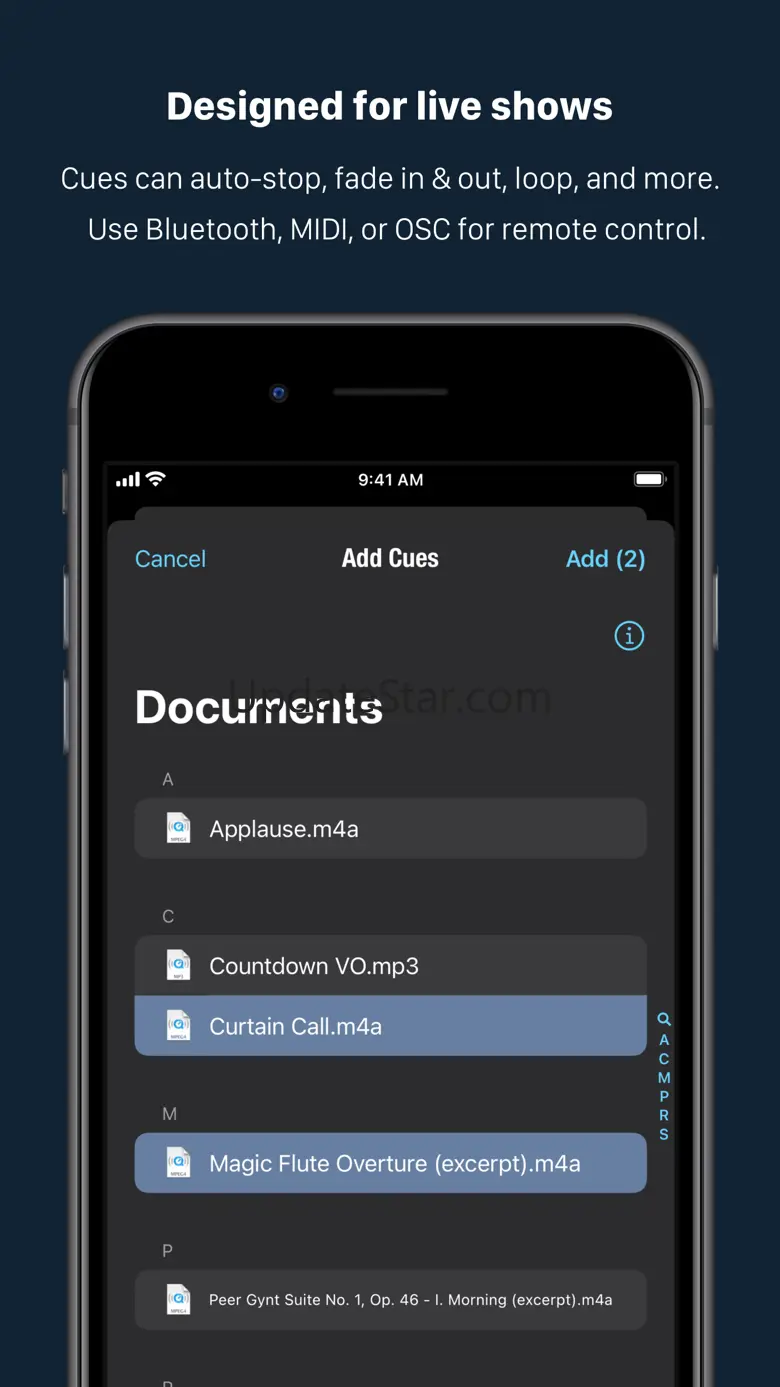 Go Button Pro 3.3.6