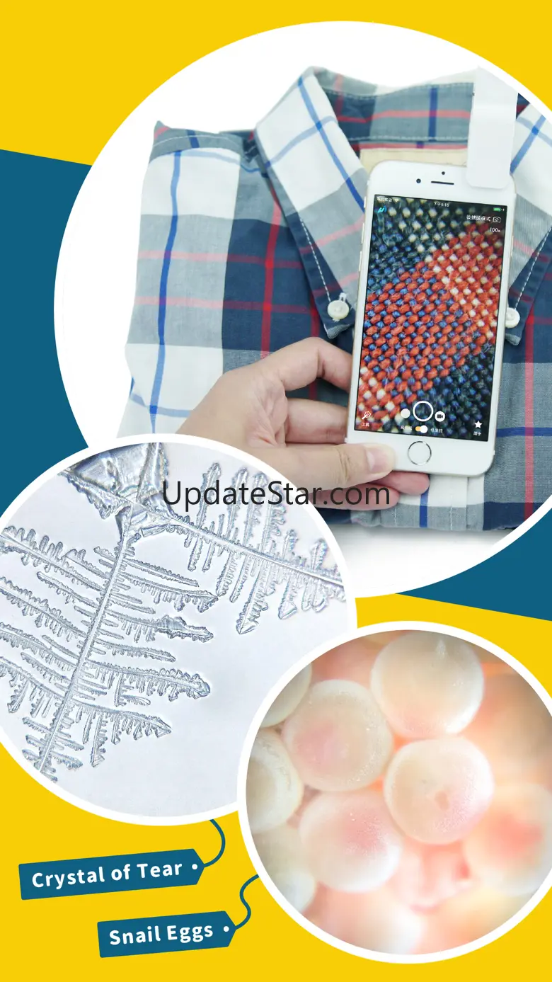 uHandy 4.1.4