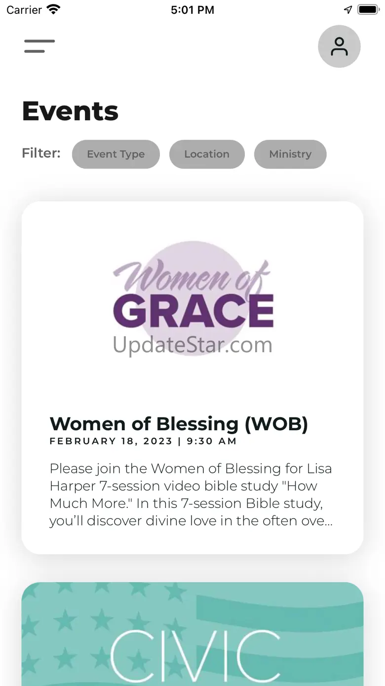 Grace Church STL 2024.04.15