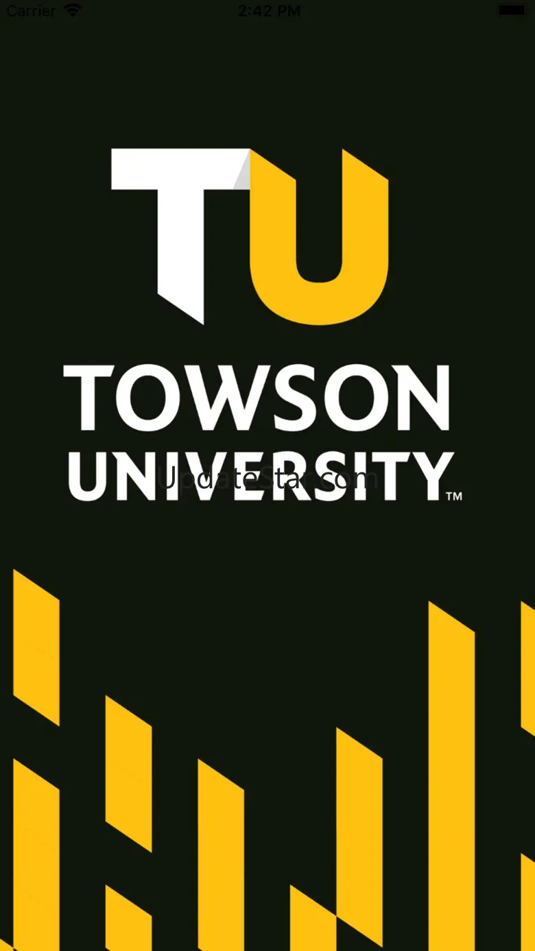 TU Event Guides 2024.0.0
