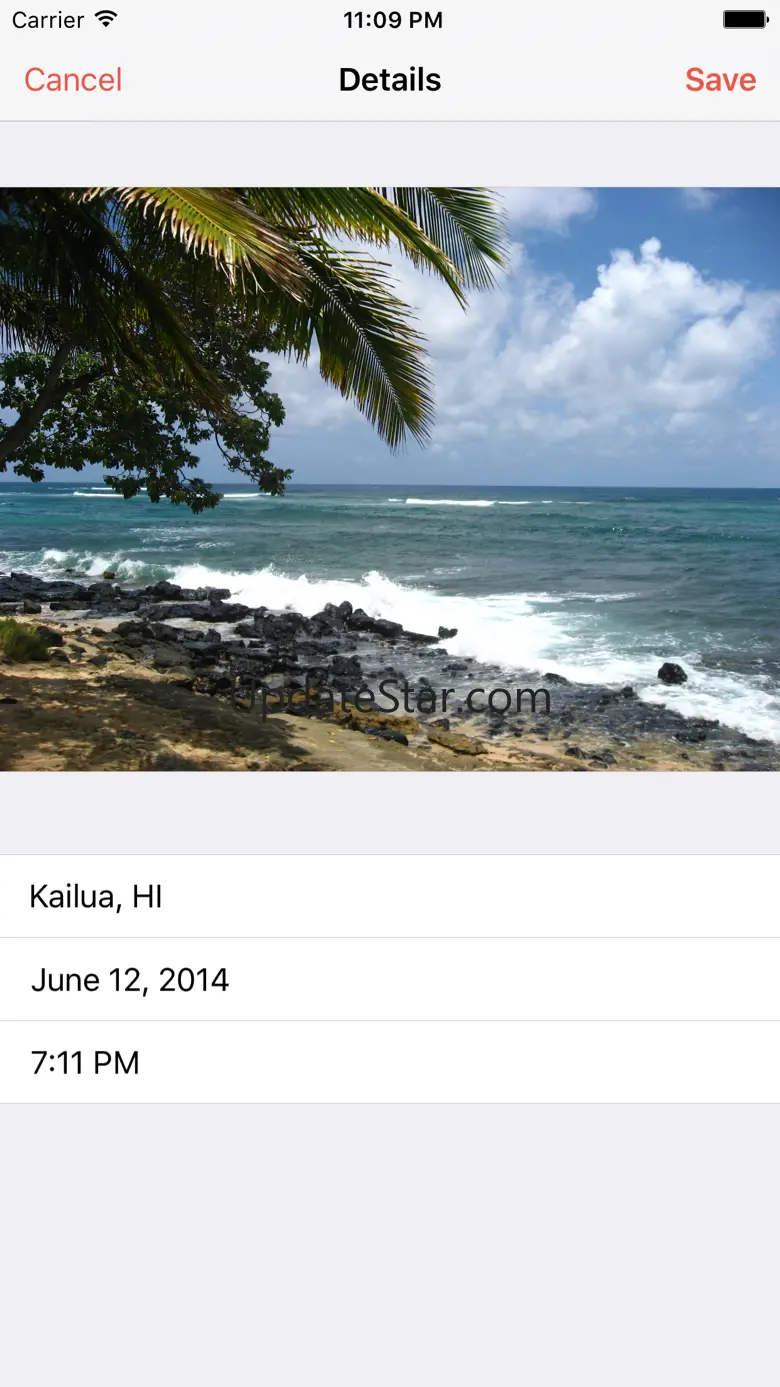 OhNoPhoto 1.0.8